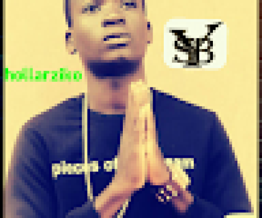 King Hollarziko