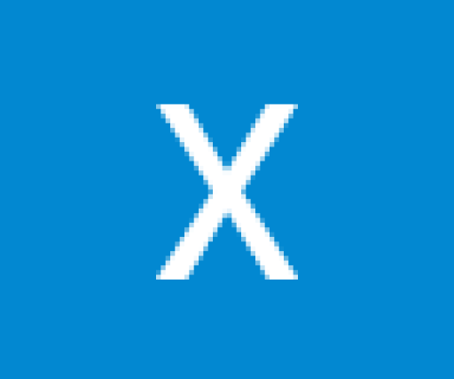 XYZ (XYZ_LIRICS)