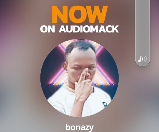 bonazy 
