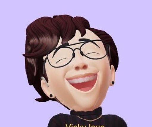 vickylo88234802