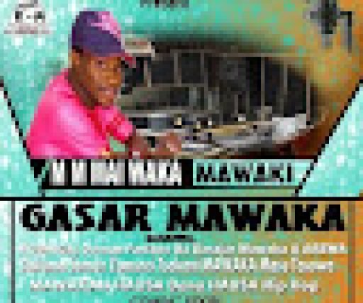 mm maiwaka 
