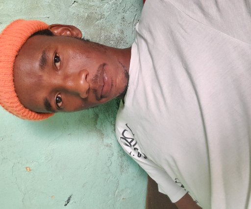 KHOMBO_RSA 