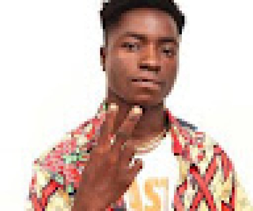 Nwose Richmond Ifesinachi
