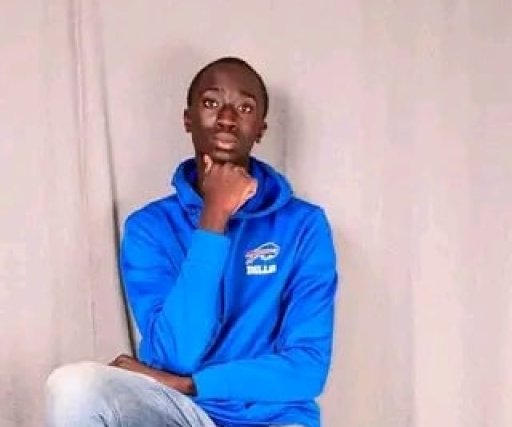 SAMY SEVIL