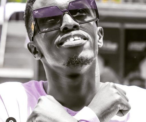Gathuto 