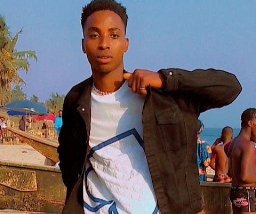 Bestkid 