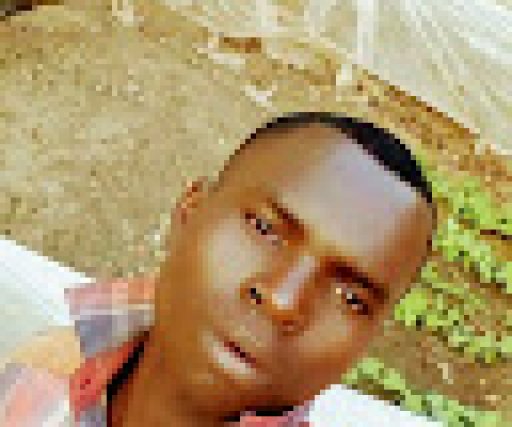 Blessings Chewe