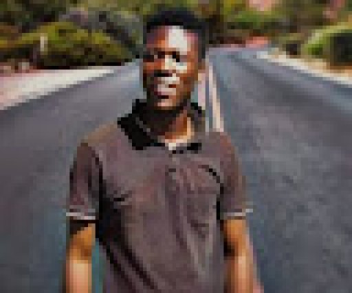 STONE KID Malinga