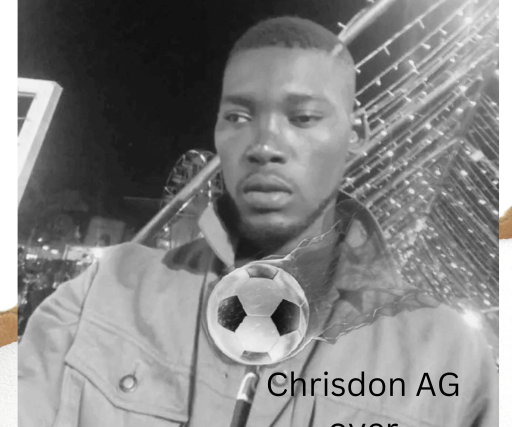 Chrisdon AG