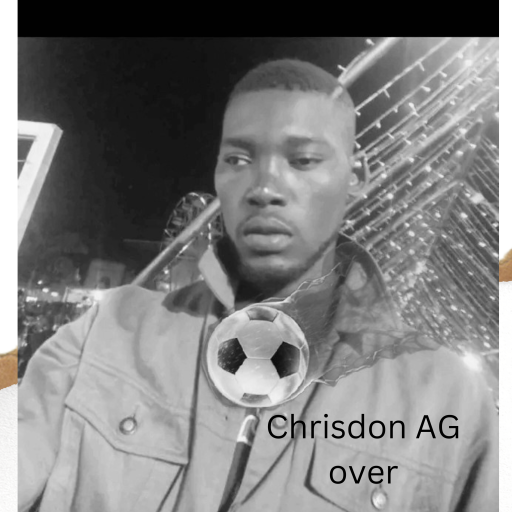 Chrisdon AG