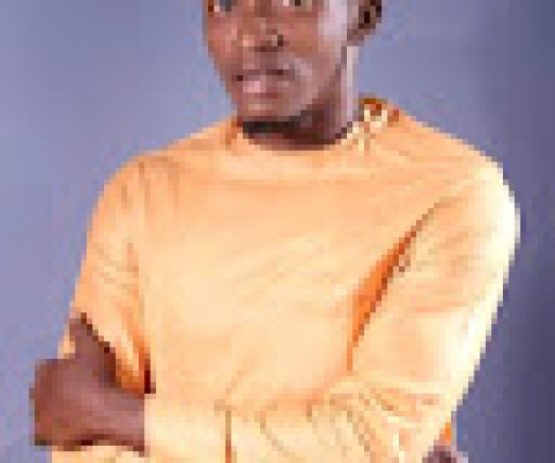 Bazelight Muzic