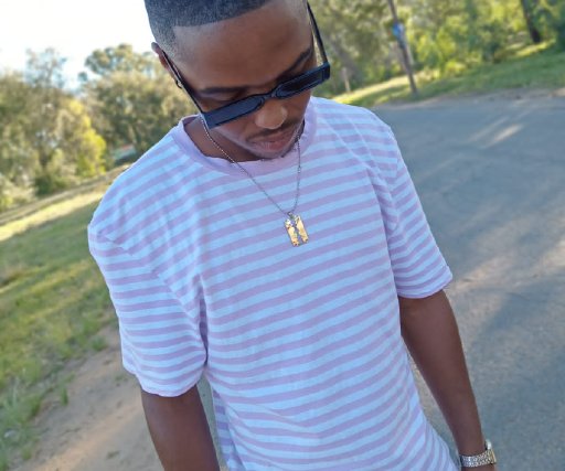 Lepe Dee vocalist 