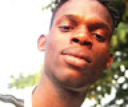 Enubiaka Elijah Akpevwe
