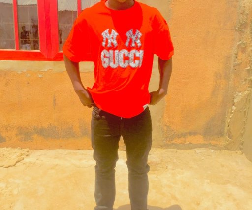Sureboy