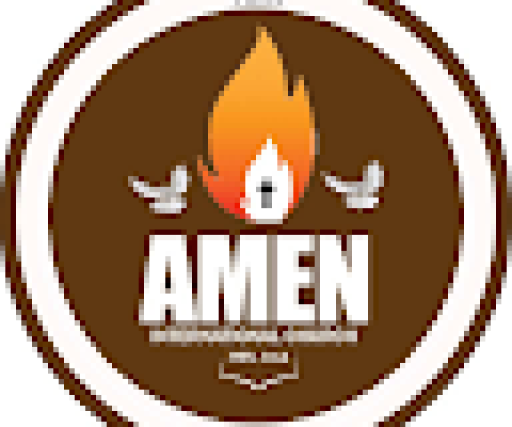 Amen International Church