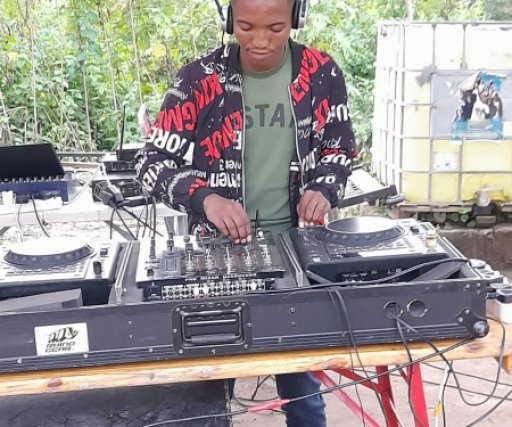 Djfuniersa 