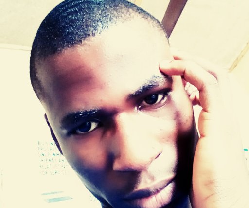 Paul Ebikabowei