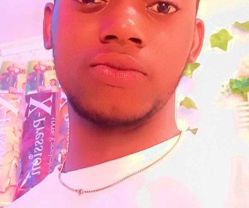 Femzzy01 