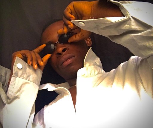 Blaqdelz