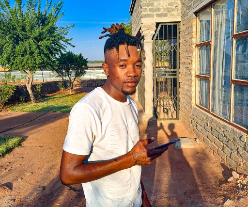 Yung T Rsa