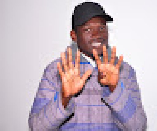 Clever Pro 256 Juma Byamugisha