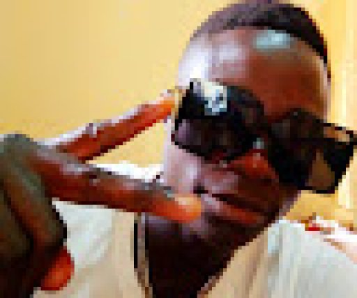 King Loverboy