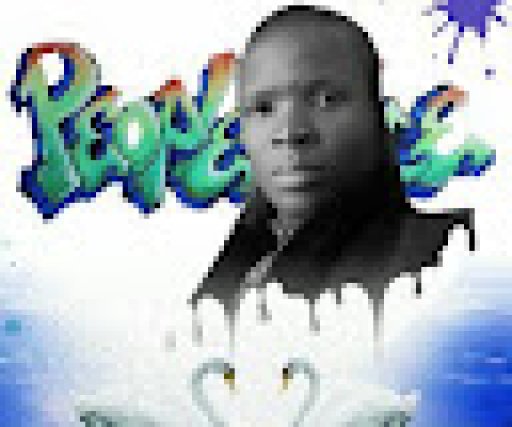 Owan Isaac