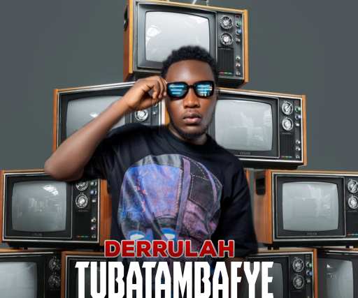 Derrulah 