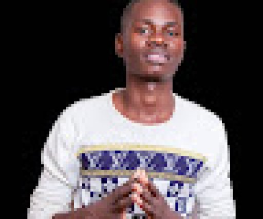 Aronz Data official