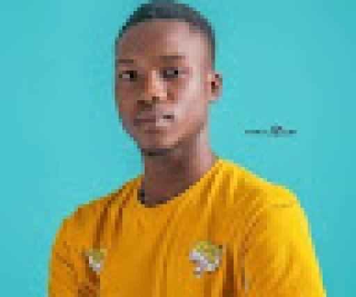 Akinz beatz