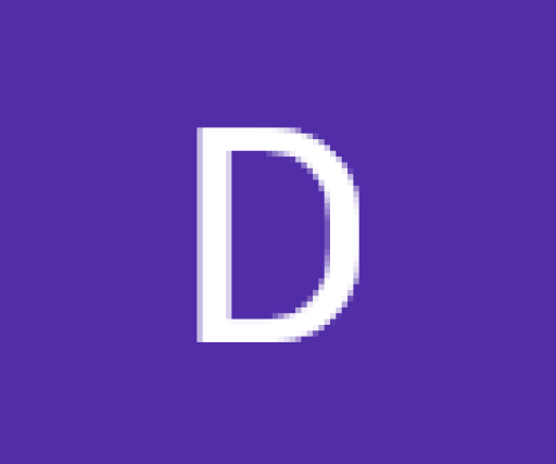 DEZART TIGER