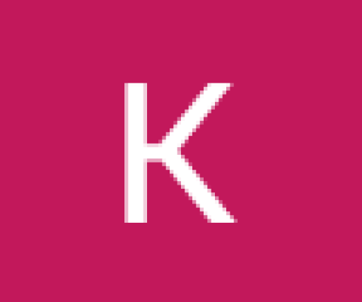 Kevlistar Anesu