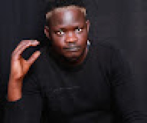 Delta Force Ent.