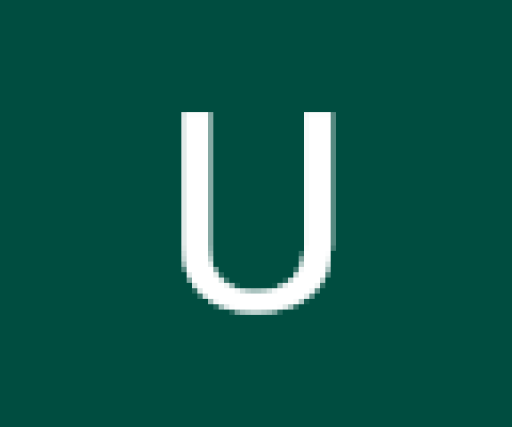 Up2 King