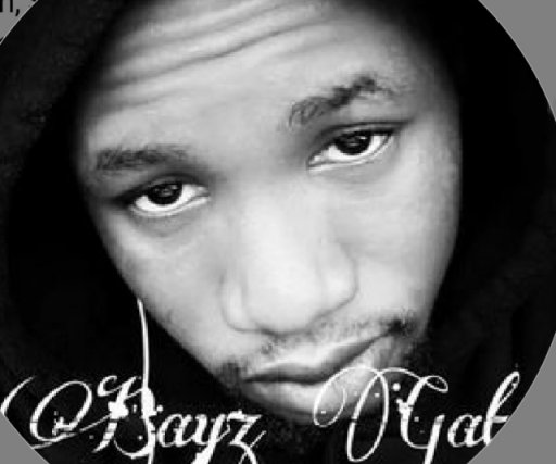 Bayz Gat 