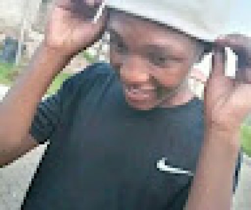 Sk De Musiq