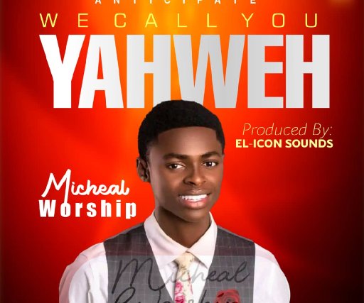 Michael Worship