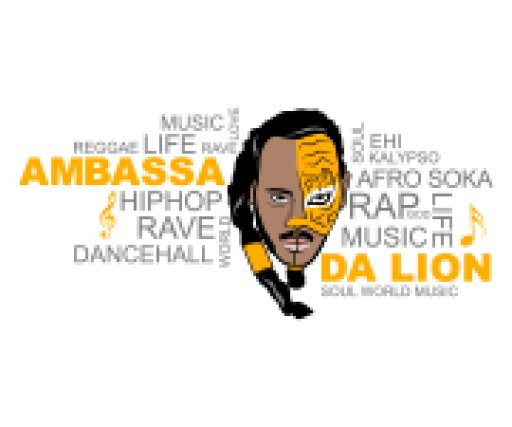 Ambassa Da Lion 