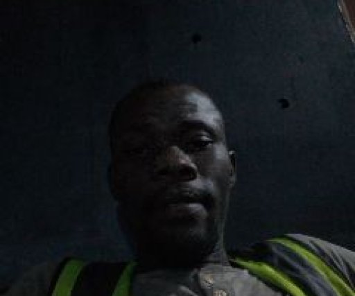Tolulope Ajayi