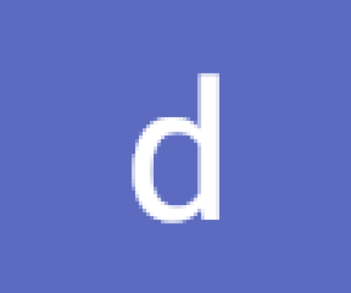 dvgg Rich