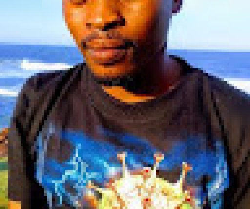 Nkosingiphile Sphesihle