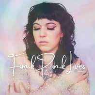 FunkPunkLives