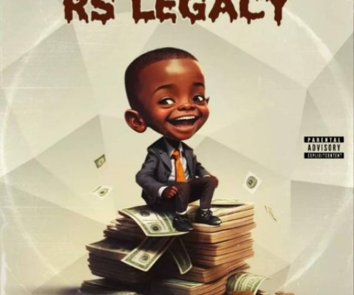 RS Legacy 