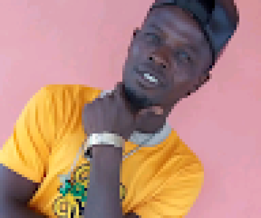 Young p Black