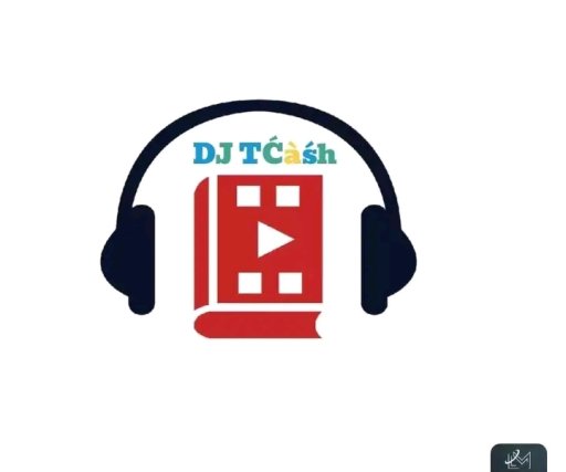 DJ TCash