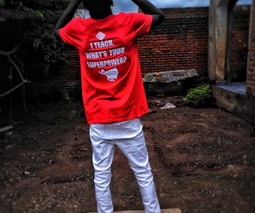 Trumine