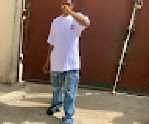 Teejay&rsquo;s WRLD (Teejay&rsquo;s_WRLD_BMT)