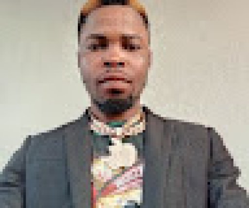 Jabirunga Official (Jabi Jobi Tic)
