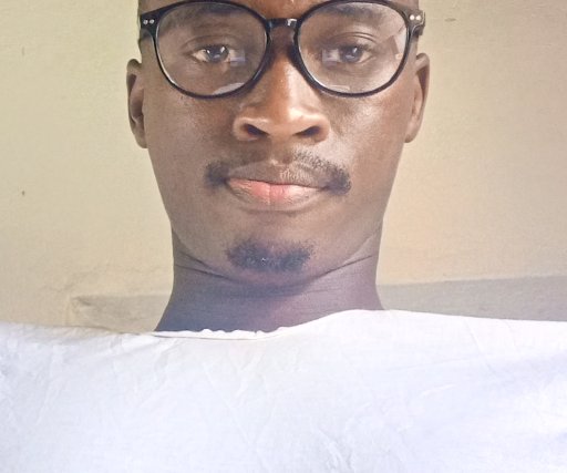Kamanzi mike
