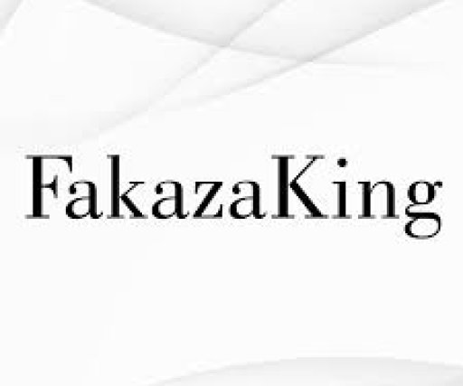 fakazaking